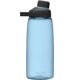 thumbnail image 4 of Botella de agua CamelBak Chute Mag Tritan Renew sin BPA, 1 litro, 4 of 5