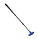 thumbnail image 2 of Putter De Golf Retráctil De Longitud Ajustable Para Mujeres Y Hombres, Putter De Golf De Dos Vías, Color Azul, 2 of 5