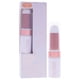 thumbnail image 3 of Mascarilla Labial Flower Beauty Petal Pout LM3 Nectar 1.5ml Mujer, 3 of 3