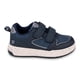 thumbnail image 2 of Zapatilla Niño Urbana Skate con Velcro Azul, 2 of 3
