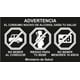 thumbnail image 3 of Pack x 12 Cerveza 500cc Paradisi, 3 of 3