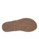 thumbnail image 4 of Sandalias Mujer Skechers Arch Fit Meditation - Pixie, 4 of 6