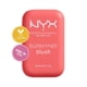thumbnail image 3 of Rubor Nyx Professional Makeup Buttermelt Feling Butta 5gr, 3 of 3
