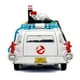 thumbnail image 2 of Maqueta de coche fundido a presión Jada Toys Hollywood Rides Ghostbusters ECTO-1 a escala 1:24, 2 of 3