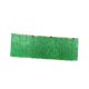 thumbnail image 4 of Falda De Mesa De Hierba Playa Multifunción De Moda Para Baby Shower Jardín Exterior Verde S, 4 of 5