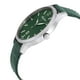 thumbnail image 2 of Reloj Mathey-Tissot Hombre Urban Leather H411AV, 2 of 4