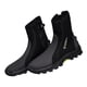 thumbnail image 2 of Botas De Buceo Anfibias, Zapatos Acuáticos Profesionales, Suela Con Tacos Y Cremallera Lateral, Tallas EU 36 A 37, 2 of 5