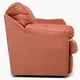 thumbnail image 4 of Sofa Caburga 3c Terracota, 4 of 5