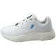 thumbnail image 2 of ZAPATO OCUPACIONAL SAFETY JOGGER CHAMP 02 LOW WHITE, 2 of 4