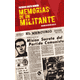 thumbnail image 1 of Memorias De Un Militante, 1 of 2