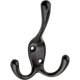 thumbnail image 1 of Gancho de almacenamiento National Hardware TRPL ORB N337-206, 1 of 2