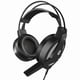 thumbnail image 4 of Audifonos Gamer HP H100, 4 of 7