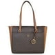 thumbnail image 1 of Cartera Michael Kors Bolso 35T1G5MT7B-847, 1 of 3
