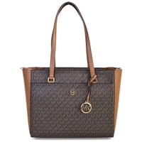 Cartera Michael Kors Bolso 35T1G5Mt7B-847