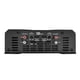 thumbnail image 5 of Amplificador para auto PRV AUDIO QS1200.4 4x310 W RMS 12 V Clase D, 5 of 8