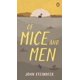 thumbnail image 1 of Libro Penguin Of Mice and Men de John Steinbeck, 107 páginas, 1 of 1