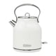 thumbnail image 1 of Hervidor Eléctrico HADEN Heritage 1.7L Acero Inoxidable, 1 of 9