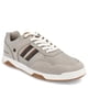 thumbnail image 1 of ZAPATILLA HOMBRE NORTH STAR BALI LIGHT GREY, 1 of 7