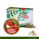 thumbnail image 1 of Infusión Rooibos, manzana &  canela 18 unidades, 1 of 3