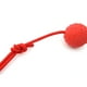 thumbnail image 3 of Juguete Cuerda con Pelota Roja, 3 of 3