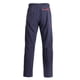 thumbnail image 3 of Pantalón Cotelé Hombre Nockin Gris Sphere Pro, 3 of 3