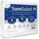 thumbnail image 1 of Funda impermeable para somier SureGuard Twin, 1 of 7