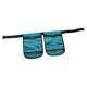 thumbnail image 2 of Bolsa De Drenaje Urinario Correa Ajustable Impermeable Para Viajes En El Hogar Ancianos Doble Bolsillo, 2 of 5