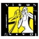 thumbnail image 1 of Virus - Vivo (obras 1986) (digipack) | Cd, 1 of 2