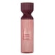 thumbnail image 1 of Perfume Mist Lattafa Mayar Cherry Intense 250 ml para mujer, 1 of 2