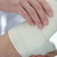 thumbnail image 2 of Pack 6 Vendas De Yeso Esteril 10cmx2 7m Fracturas Lau, 2 of 3