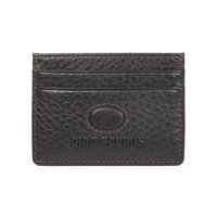 Gino Rodinis - Tarjetero De Hombre Café 763