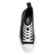 thumbnail image 4 of Zapatilla Mujer North Star Hare Negro, 4 of 6
