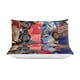 thumbnail image 3 of Rod Wave 3-Piece Bedding Set Duvet Cover Set Soft Warm And Comfortable Soft Bed Set for Bedroom, 3 of 5