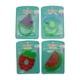 thumbnail image 1 of Mordedero Kidz Time, producto surtido, 1 of 4