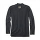 thumbnail image 1 of Polera Manga Larga L Original, 1 of 2