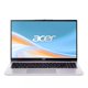 thumbnail image 1 of Notebook ACER AL15-72P-79W5-1 i7 13620H - 16GB RAM - 512GB SSD - W.11 Rea A, 1 of 3