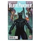 thumbnail image 1 of Libro de historietas Marvel Black Panther #1 Edición digital, 1 of 4