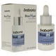 thumbnail image 3 of Suero Facial Hial Azul De Para Unisex - Suero De 1 Oz, 3 of 4
