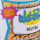 thumbnail image 3 of Pasta Retape Neutra 1 2kg, 3 of 3