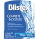 thumbnail image 1 of Bálsamo Labial Complete Moisture 4 25 Ml Paquete De 12, 1 of 6