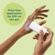 thumbnail image 5 of Protector solar en barra BLUE LIZARD Mineral SPF 50+ 15 ml para niños, 5 of 7