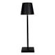 thumbnail image 1 of Lámpara Mesa Táctil Led Inalámbrica Usb Luz Noche Jhn, 1 of 3