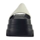 thumbnail image 3 of SANDALIAS MD BLANCO MUJER | 5L55-10 - Talla 35 CL / 22.5 CM, 3 of 6