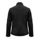 thumbnail image 2 of Chaqueta Softshell Corporativa Mujer, 2 of 2