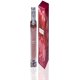 thumbnail image 1 of Perfume Banana Republic Wildbloom Rouge EDP 100 ml para mujer, 1 of 2
