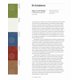 thumbnail image 3 of Los Colores Del Arte, 3 of 6