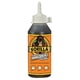 thumbnail image 1 of Glue Gorilla Original Gorilla, poliuretano impermeable, 240 ml, 1 of 9