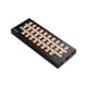 thumbnail image 2 of Control Remoto Para Reproductores Flash Start Remote Denon, 2 of 3
