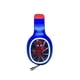 thumbnail image 2 of Audifono Teen Ironman Alambrico, 2 of 3