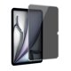 thumbnail image 1 of Protector de pantalla de privacidad Juvraixo para iPad Air de 11 pulgadas, vidrio 9H, 1 of 7